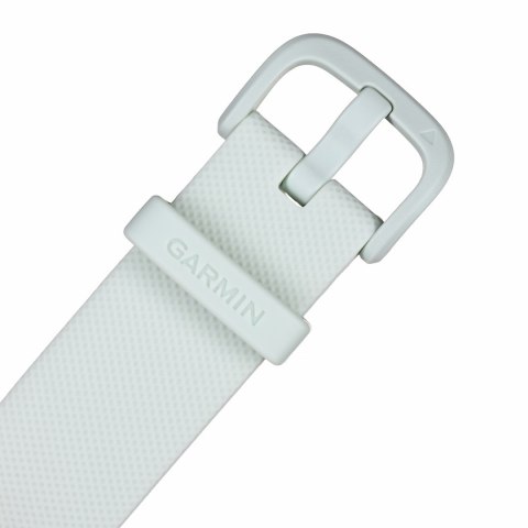 Zegarek Garmin Vivomove Sport 40mm Agave Mint Silicone