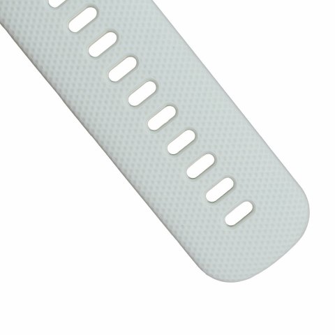 Zegarek Garmin Vivomove Sport 40mm Agave Mint Silicone