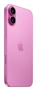 Apple iPhone 16 Plus 128GB Pink