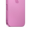 Apple iPhone 16 Plus 128GB Pink