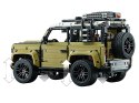 LEGO 42110 Land Rover Defender