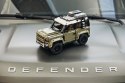 LEGO 42110 Land Rover Defender
