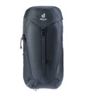 Plecak turystyczny Deuter AC Lite 32 EL, black