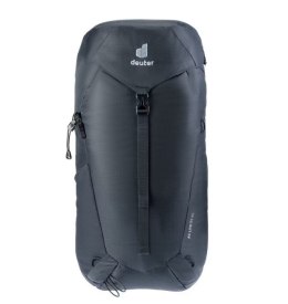 Plecak turystyczny Deuter AC Lite 32 EL, black