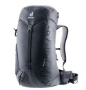 Plecak turystyczny Deuter AC Lite 32 EL, black