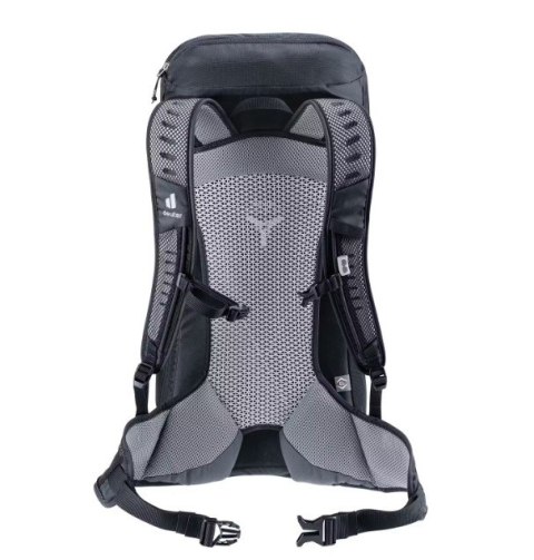 Plecak turystyczny Deuter AC Lite 32 EL, black