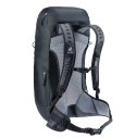 Plecak turystyczny Deuter AC Lite 32 EL, black