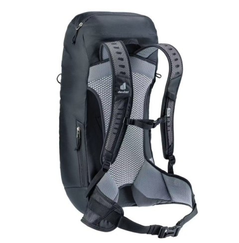 Plecak turystyczny Deuter AC Lite 32 EL, black