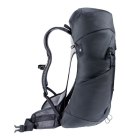 Plecak turystyczny Deuter AC Lite 32 EL, black