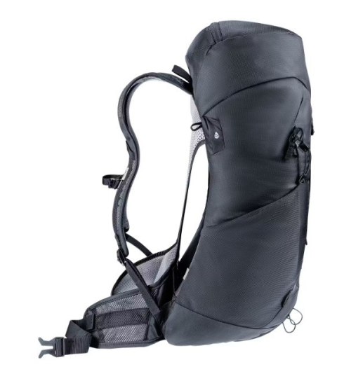 Plecak turystyczny Deuter AC Lite 32 EL, black