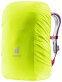 Plecak turystyczny dziecięcy Deuter Waldfuchs 14, dahlia/raspberry