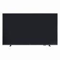 Telewizor 75" Philips 75PUS7810/12