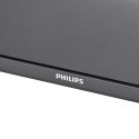 Telewizor 75" Philips 75PUS7810/12