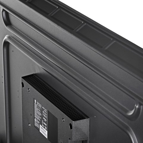 Telewizor 75" Philips 75PUS7810/12