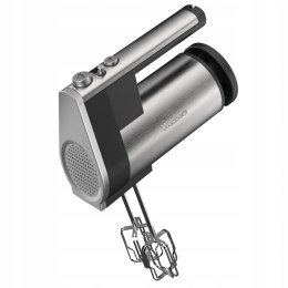 Webber HM500 VAUDER Mikser ręczny