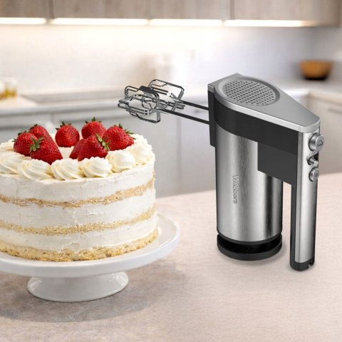 Webber HM500 VAUDER Mikser ręczny