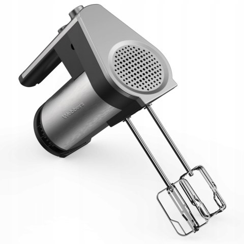 Webber HM500 VAUDER Mikser ręczny