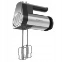 Webber HM500 VAUDER Mikser ręczny