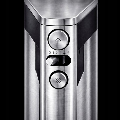 Webber HM500 VAUDER Mikser ręczny