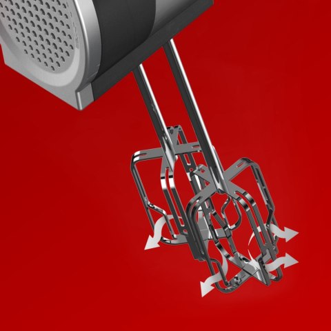 Webber HM500 VAUDER Mikser ręczny