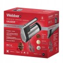 Webber HM500 VAUDER Mikser ręczny