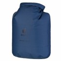 Worek wodoszczelny Deuter Drypack Pro 20 atlantic