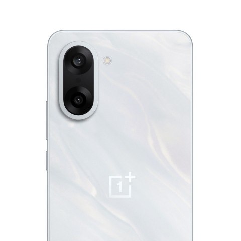 OnePlus Nord CE5 5G 8/128GB White