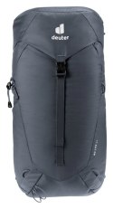 Plecak turystyczny Deuter AC Lite 24, black