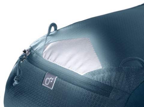 Plecak turystyczny Deuter Race 16, atlantic/ink