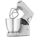 Robot kuchenny KENWOOD KVL65.001WH