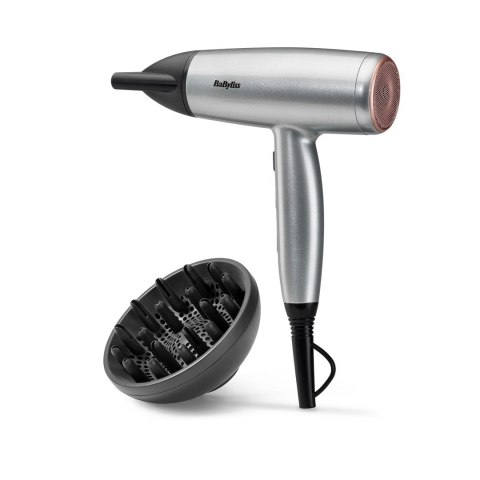 Suszarka do włosów BABYLISS D580DE