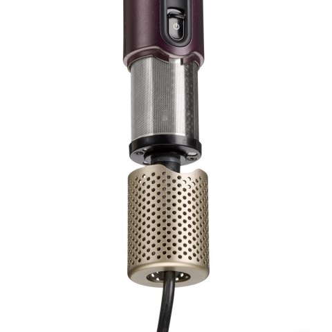 Suszarko-lokówka BABYLISS AS6400E