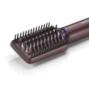 Suszarko-lokówka BABYLISS AS6400E
