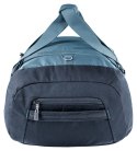Torba podróżna Deuter Duffel 35, atlantic/ink