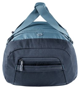 Torba podróżna Deuter Duffel 35, atlantic/ink