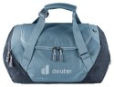 Torba podróżna Deuter Duffel 35, atlantic/ink