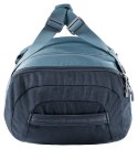 Torba podróżna Deuter Duffel 35, atlantic/ink