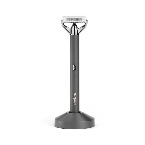 Trymer BABYLISS OT996E