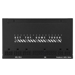 Zasilacz ASUS TUF-GAMING-750B-EVO