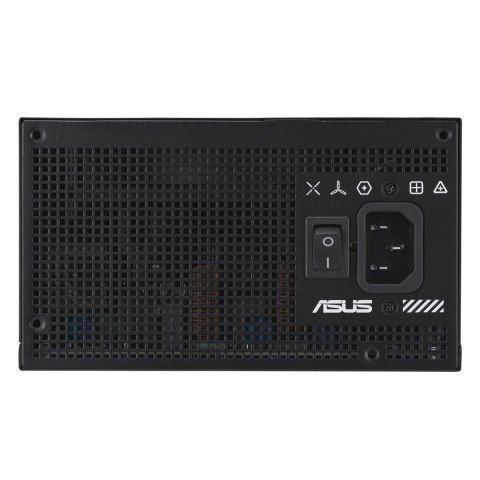 Zasilacz ASUS TUF-GAMING-750B-EVO