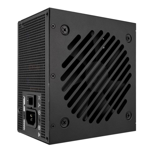 Zasilacz ASUS TUF-GAMING-750B-EVO