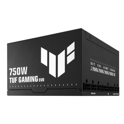 Zasilacz ASUS TUF-GAMING-750B-EVO