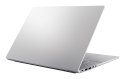 ASUS Vivobook S16 S3607VA-RP097W Core 5 210H 16.0"WUXGA IPS-level Panel 144Hz 300nits AG 16GB DDR5 SSD512 Intel UHD Graphics WLA