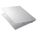 ASUS Vivobook S16 S3607VA-RP097W Core 5 210H 16.0"WUXGA IPS-level Panel 144Hz 300nits AG 16GB DDR5 SSD512 Intel UHD Graphics WLA