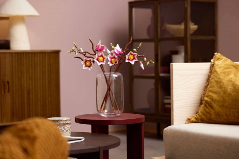 LEGO Botanicals 11510