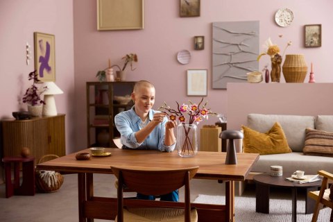 LEGO Botanicals 11510