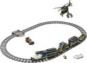 LEGO City Trains 60508