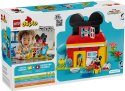 LEGO DUPLO Disney 10465