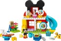 LEGO DUPLO Disney 10465