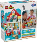 LEGO DUPLO Peppa Pig 10467